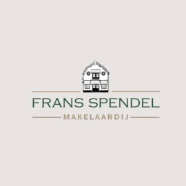 Frans Spendel Makelaardij