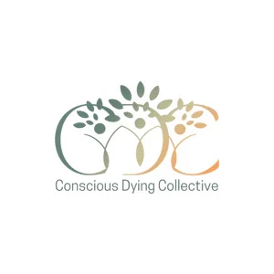 Consciousdyingcollective Logo.jpg