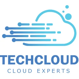TechCloud IT Services L.L.C.