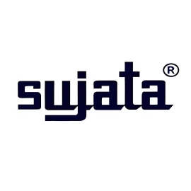 Sujata Packaging Machinery