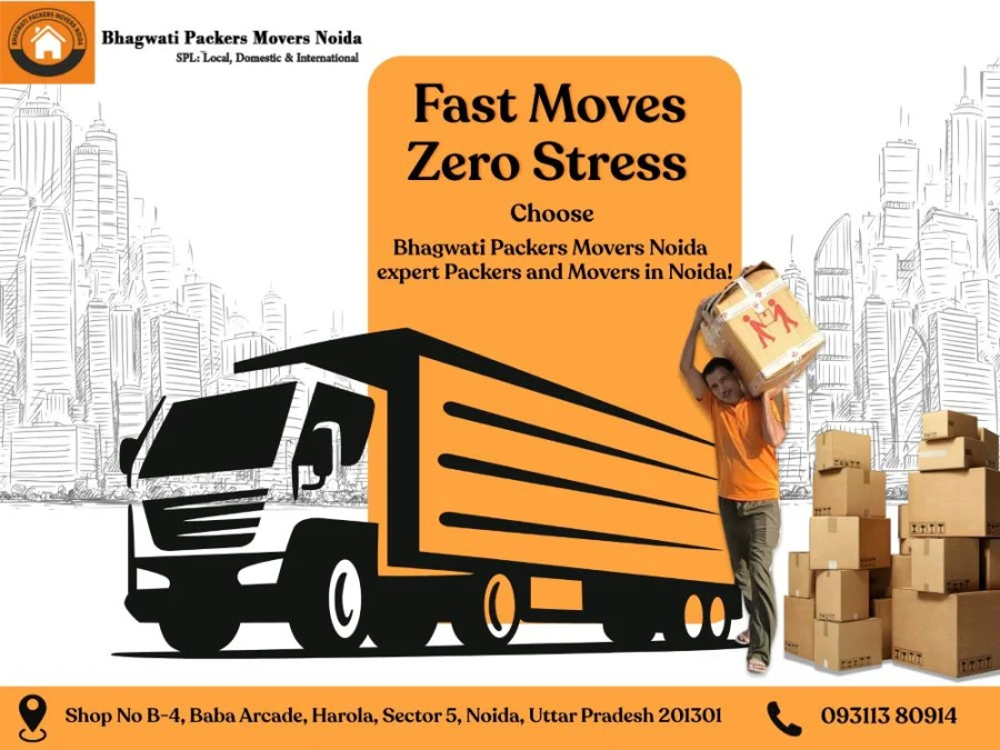 Bhagwati Packers Movers Noida - Packers and Movers in Delhi.jpg