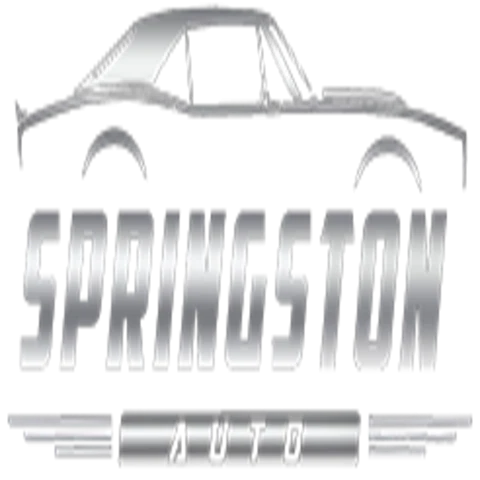springstonauto logo (2).png