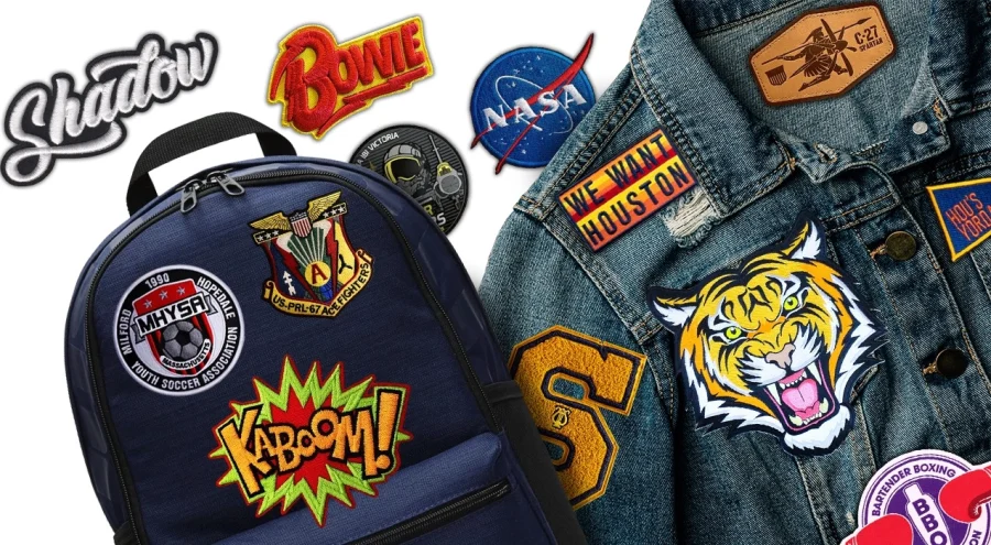 Adobe Express - file.png