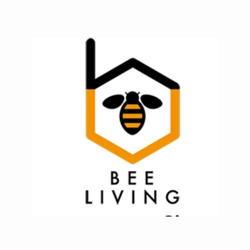 bee living.jpg