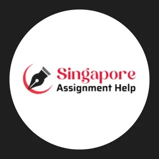 singapore logo.jpg