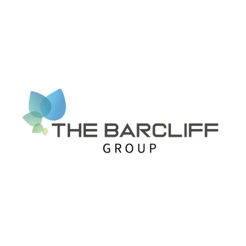 The Barcliff Group.png