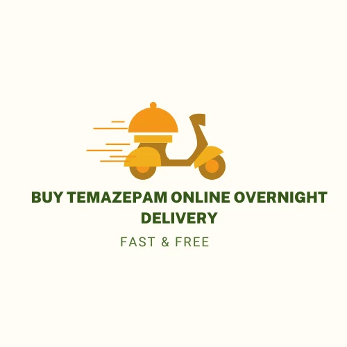 Minimalist Beige Online Fast & Free Delivery Service Logo.png