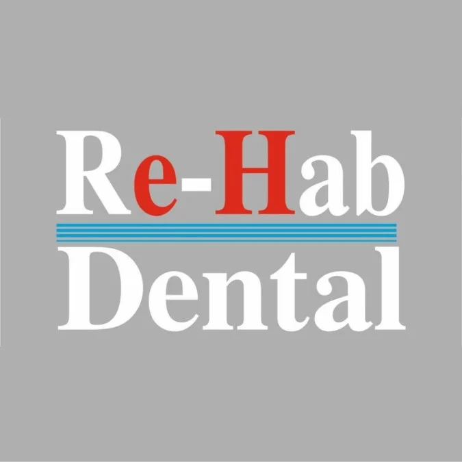 re-hab dental logo.jpg