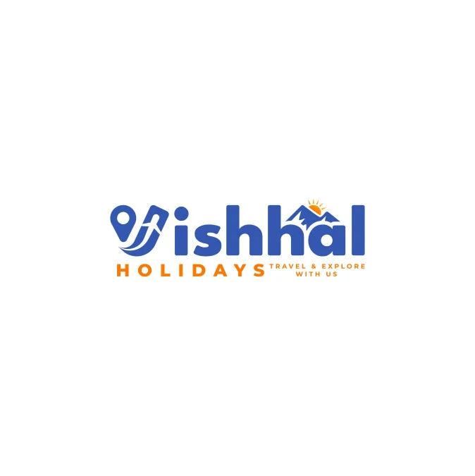 Vishhal_Holidays Tour and Travel Agency- Veraval.jpg