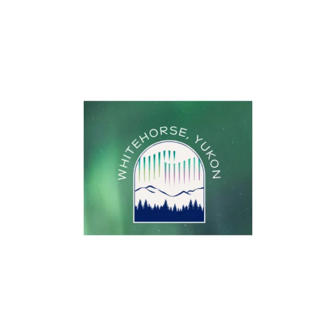 northern lights logo.png