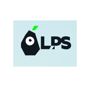 LPS Brand 300.png