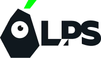 LPS Brands