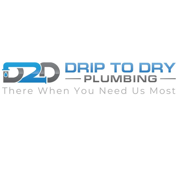 DripToDryPlumbing jpg.jpg