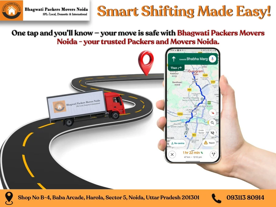 Bhagwati Packers Movers Noida - Packers and Movers Noida (9).jpg