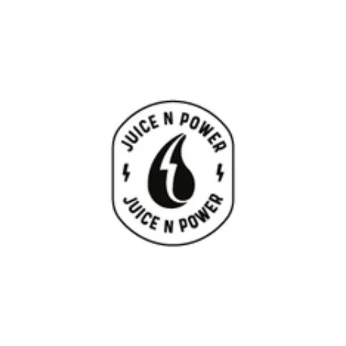 Juice N Power Logo.jpg