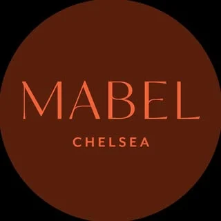Mabel Chelsea.jpg