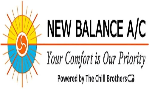 New-Balance-AC-Logo-Powered-by-The-Chill-Brothers-1024x303.jpg