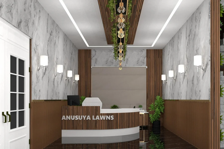 anusuya-lawns-hospitality-leisure.jpg