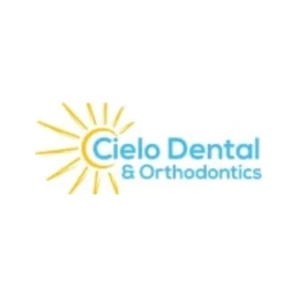 Cielo Dental Orthodontics