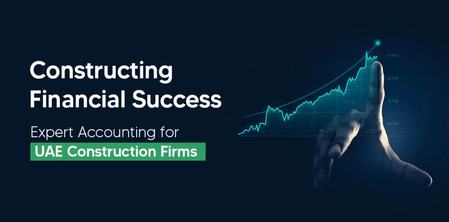accounting-services-for-construction-companies-uae.jpg