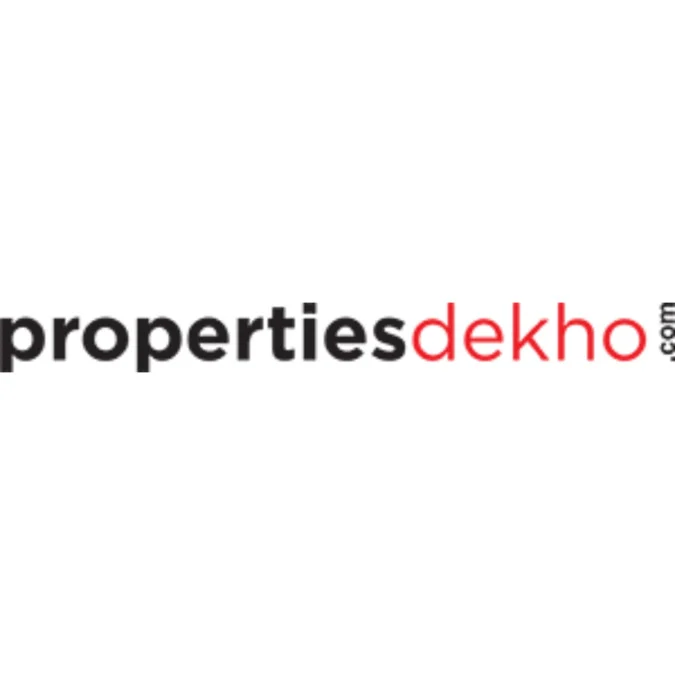 properties logo.jpg