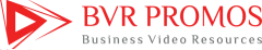 BVR Promos