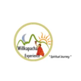 Willka Pacha Experience