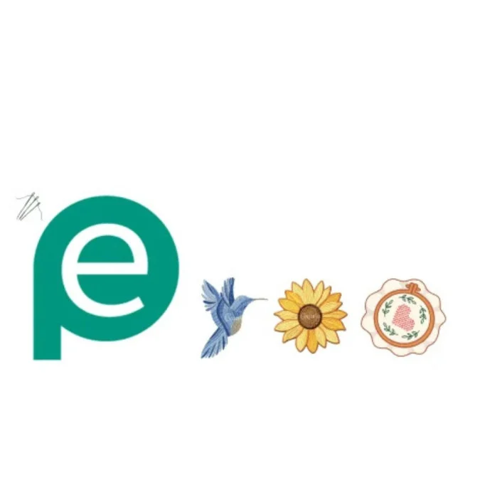 Untitled design (2).jpg