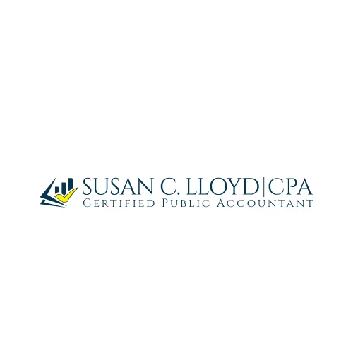 Susan C. Lloyd, CPA.png