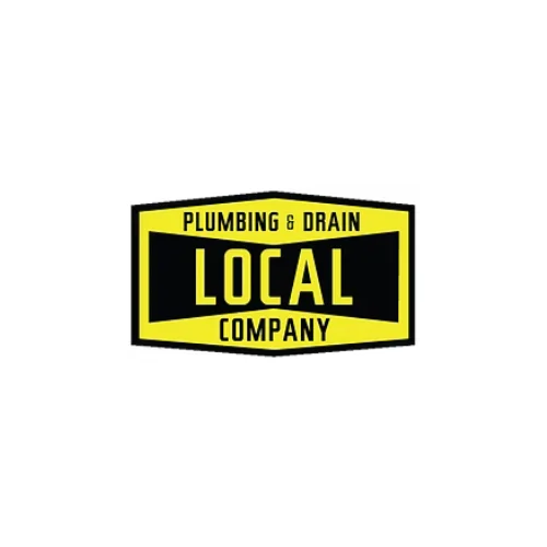 Local Plumbing and Drain Company.png