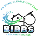 Bibbs Cleaning Services