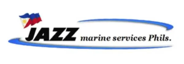 jazz marine logo.jpg