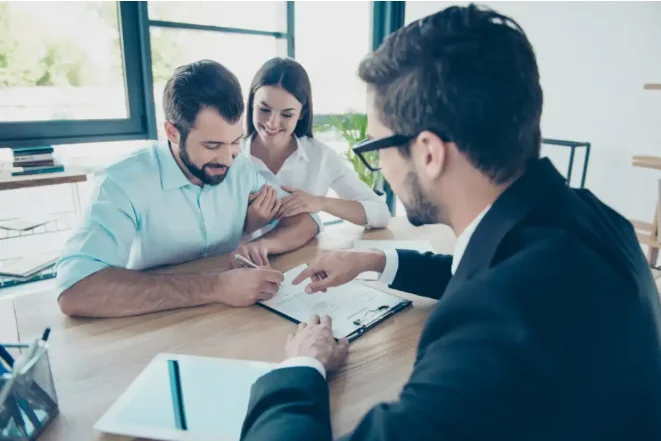 Screenshot 2025-12-04 143203.png