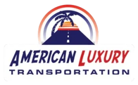 American Luxury Transportation