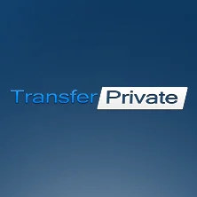 Transfer Private