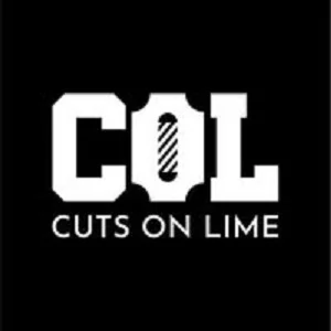 Cuts_on_Lime_Barbershop.jpg