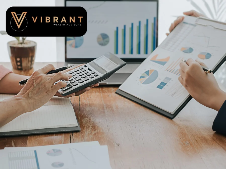 Mortgage advisor Chandler.jpg