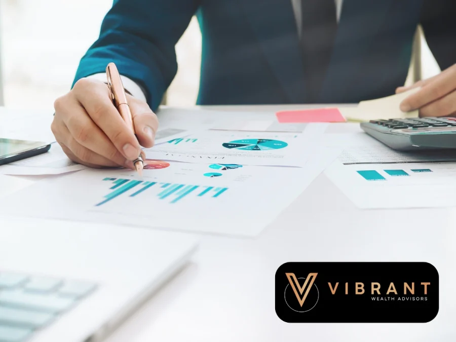 Financial planning Chandler.jpg