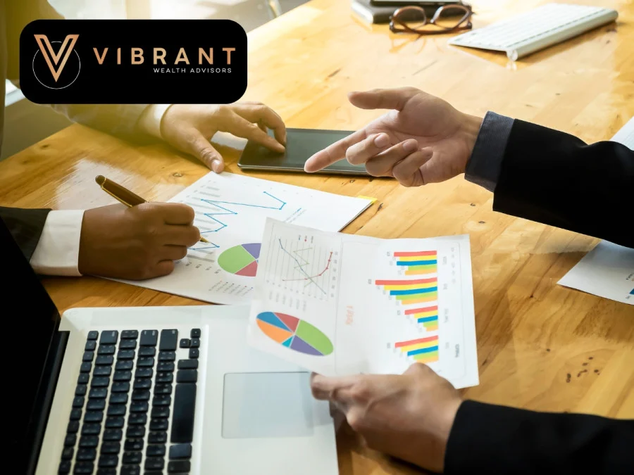 Mortgage advisor.jpg