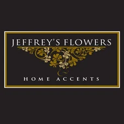 JeffreysFlowers.jpg