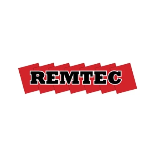 Remtec.jpg