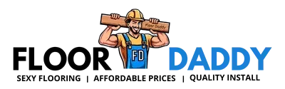 Floor Daddy Logo.png
