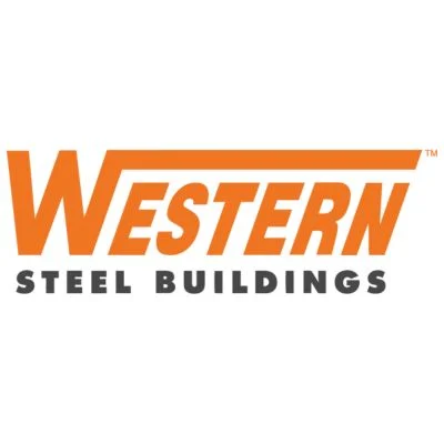 western steel logo.jpg