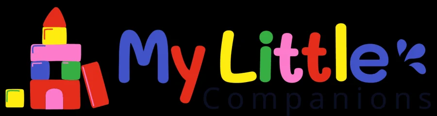 Little Companions Daycare Logo.png