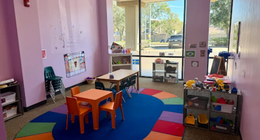 Little Companions Daycare 1.png