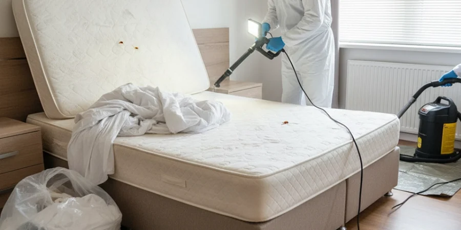 bed-bug-control.jpg