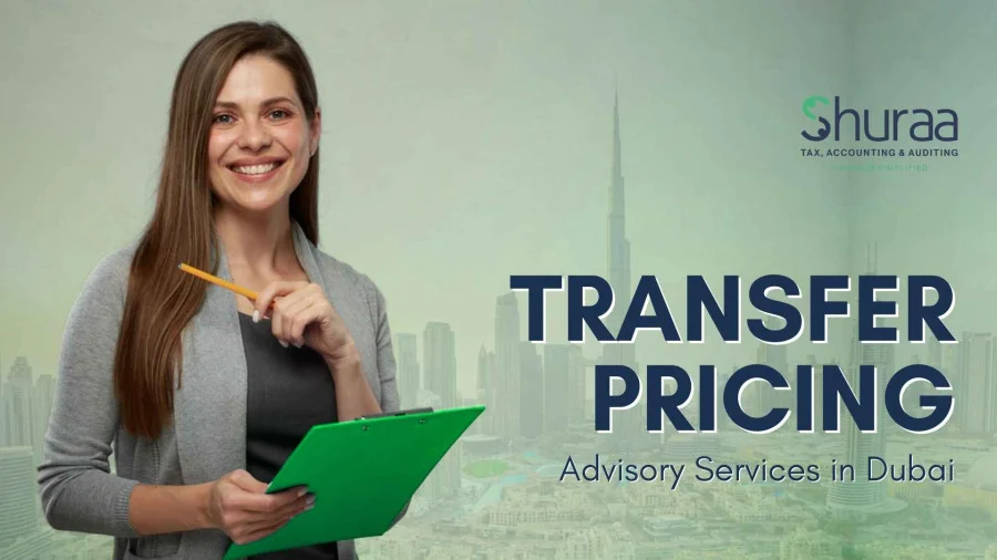 Transfer Pricing Advisory services in Dubai, UAE.jpg