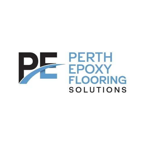 PerthFlooring.jpg