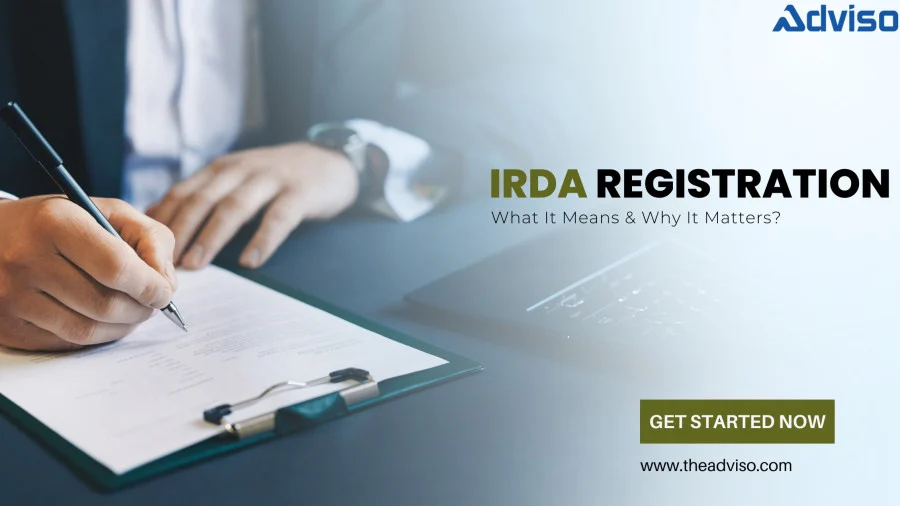 IRDA-Registration.jpg
