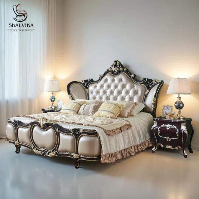 ShalvikaLiving_Wooden_Classic_Bedroom_1-scaled.jpg